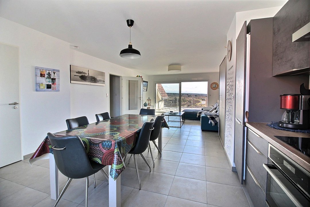 /picture/helios/116215201/LINDBERGH A31/2_2026-02-24CET16h00-10.jpg